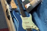 Fender Custom Shop 2024 Ltd Edition 63 Stratocaster Relic Aged Lake Placid Blue-2.jpg